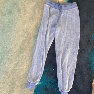 DONT BUY!acc is broken go to selah_sells if intrested